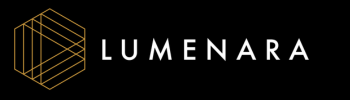 Lumenara