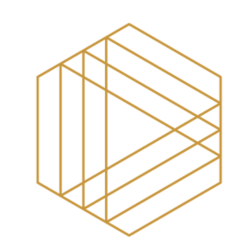 Lumenara