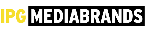 IPG Mediabrands Logo