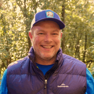 1:1 Coaching Journey - 4 X Monthly Installment