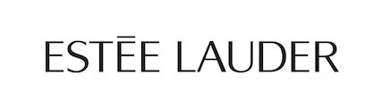 Estée Lauder Logo