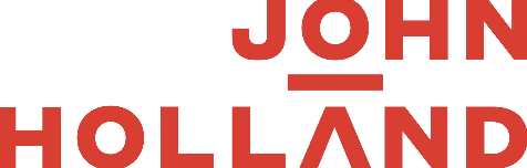 John Holland Logo