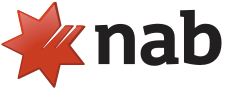 NAB Logo