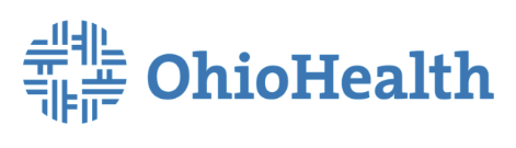 OhioHealth Logo