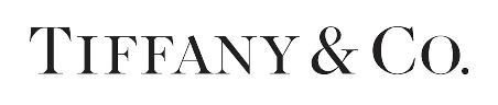 Tiffany & Co. Logo