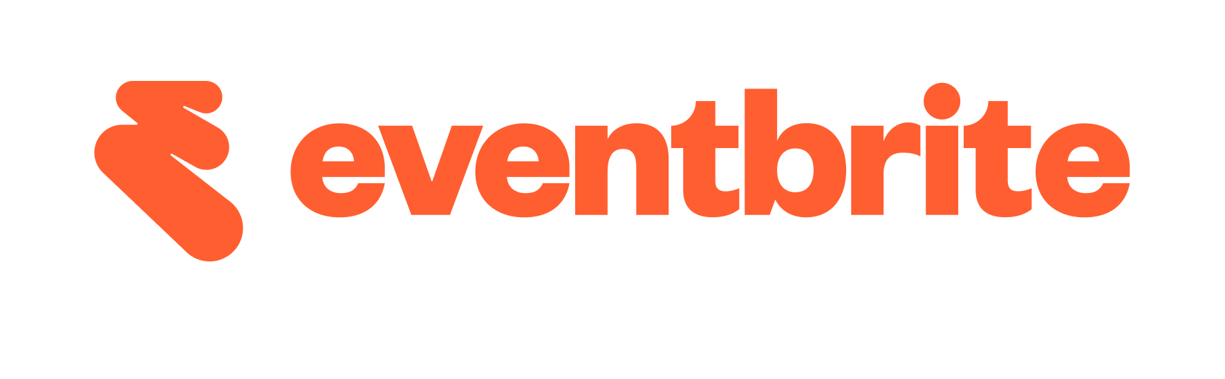 Eventbrite logo