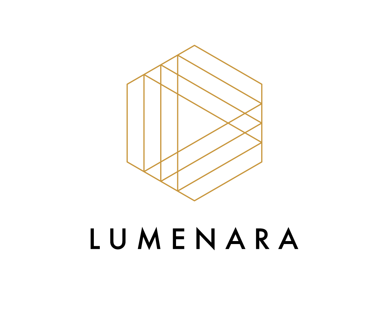 Lumenara Logo